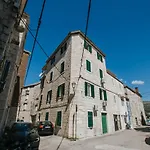 Ivana Appartement