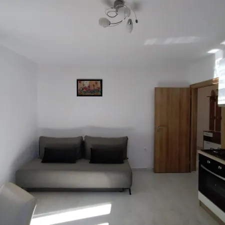 Apartment Ivana