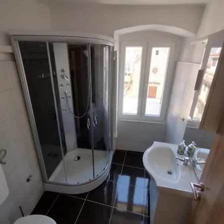 Apartment Ivana Trogir