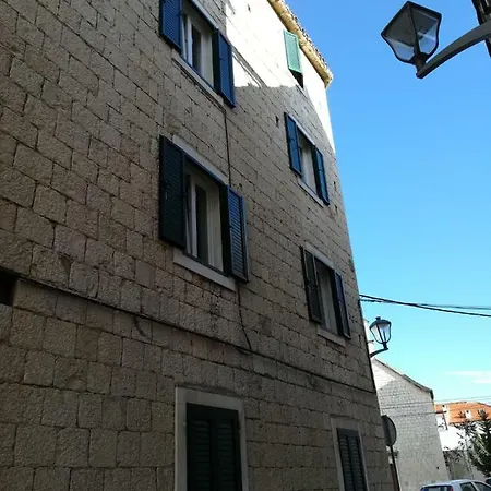 Ivana Apartment